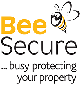 Bee Secure